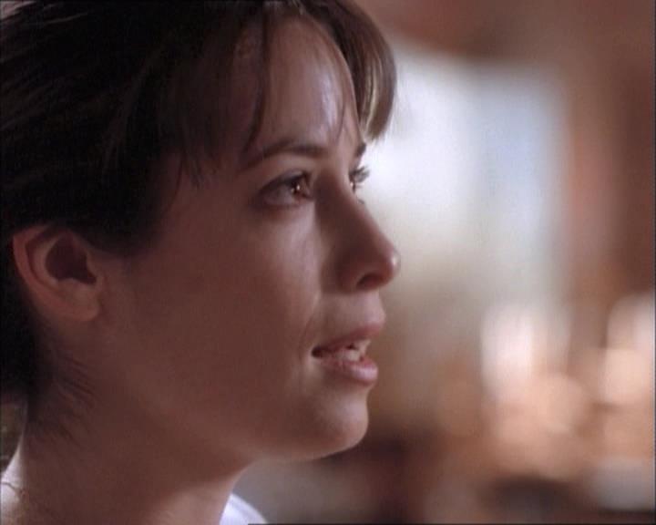 Charmed-Online-dot-net_112TheWendigo0861.jpg
