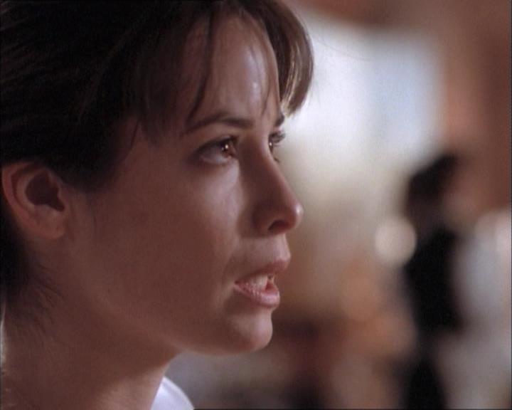 Charmed-Online-dot-net_112TheWendigo0865.jpg
