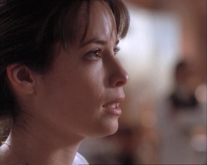 Charmed-Online-dot-net_112TheWendigo0866.jpg