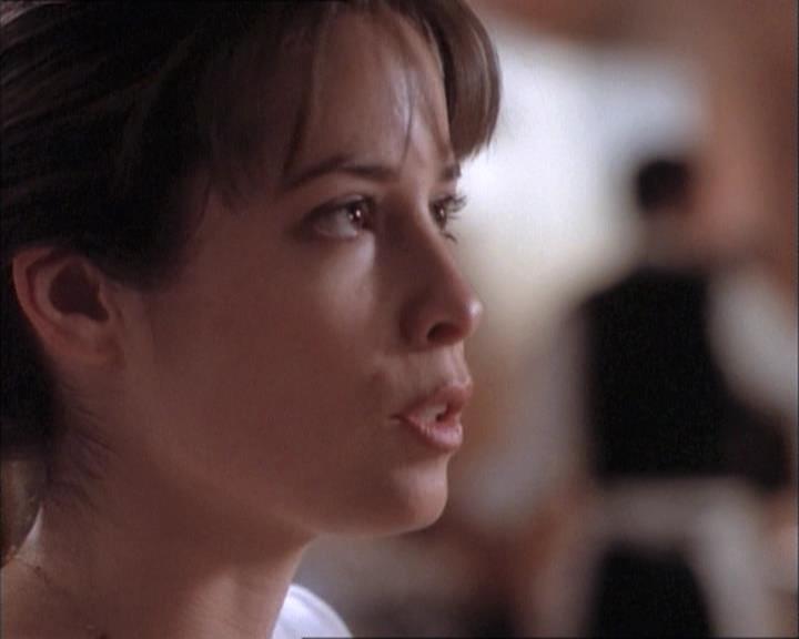 Charmed-Online-dot-net_112TheWendigo0867.jpg