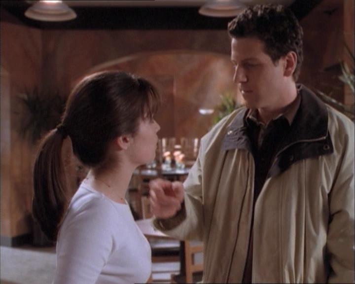 Charmed-Online-dot-net_112TheWendigo0869.jpg