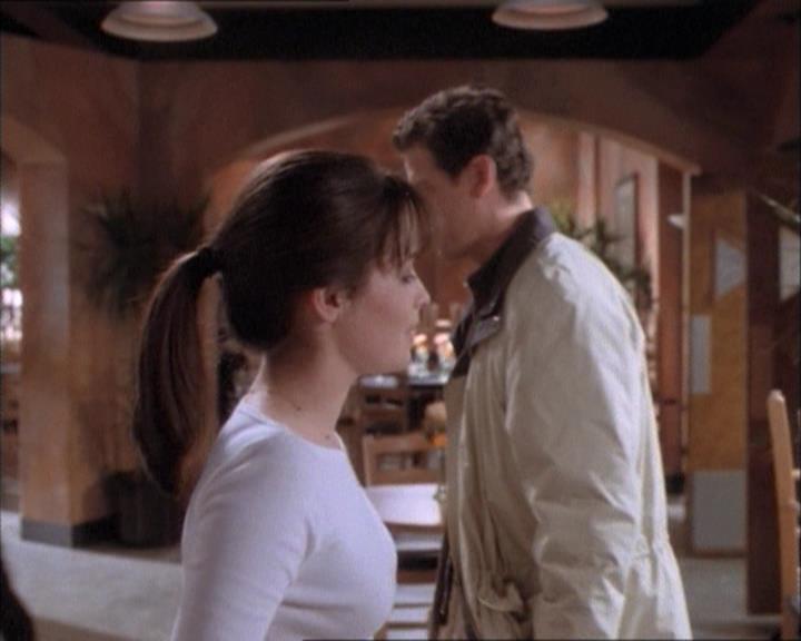 Charmed-Online-dot-net_112TheWendigo0871.jpg