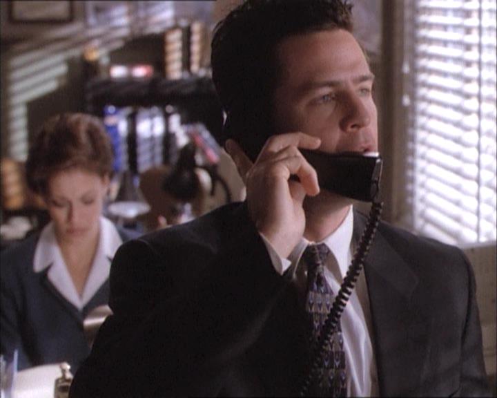 Charmed-Online-dot-net_112TheWendigo0880.jpg