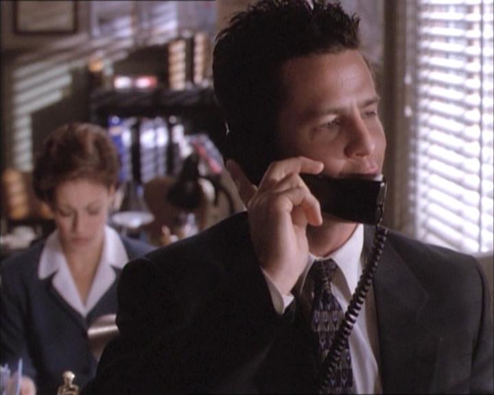 Charmed-Online-dot-net_112TheWendigo0881.jpg