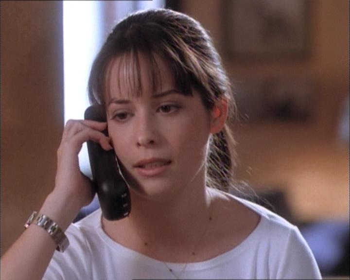 Charmed-Online-dot-net_112TheWendigo0883.jpg