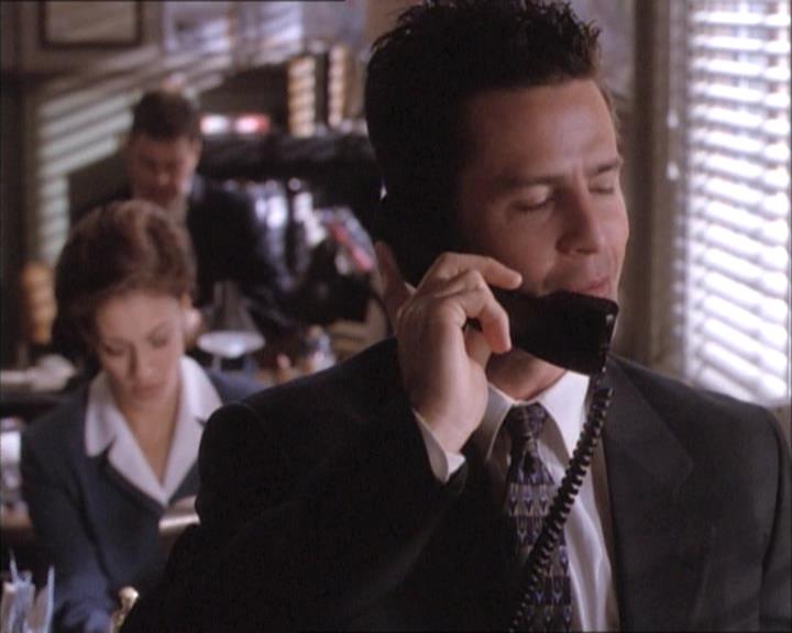 Charmed-Online-dot-net_112TheWendigo0887.jpg