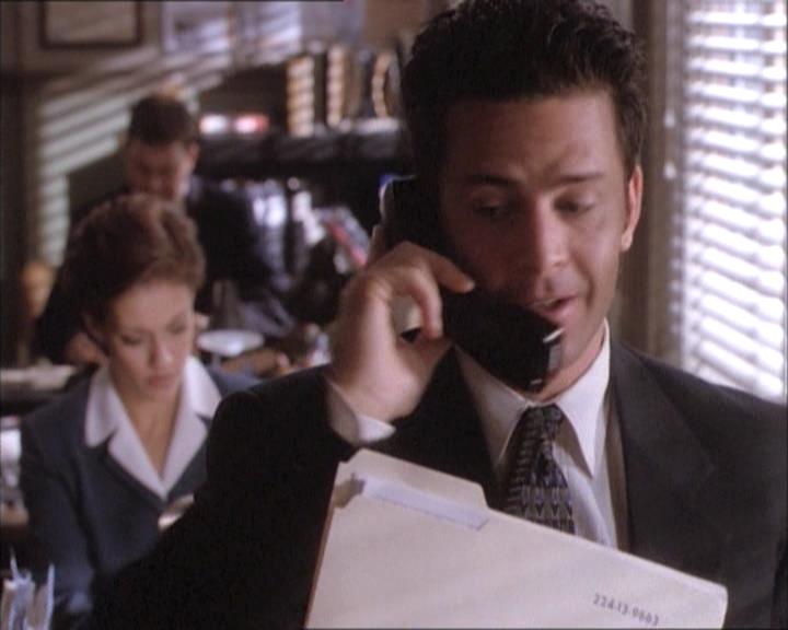 Charmed-Online-dot-net_112TheWendigo0888.jpg