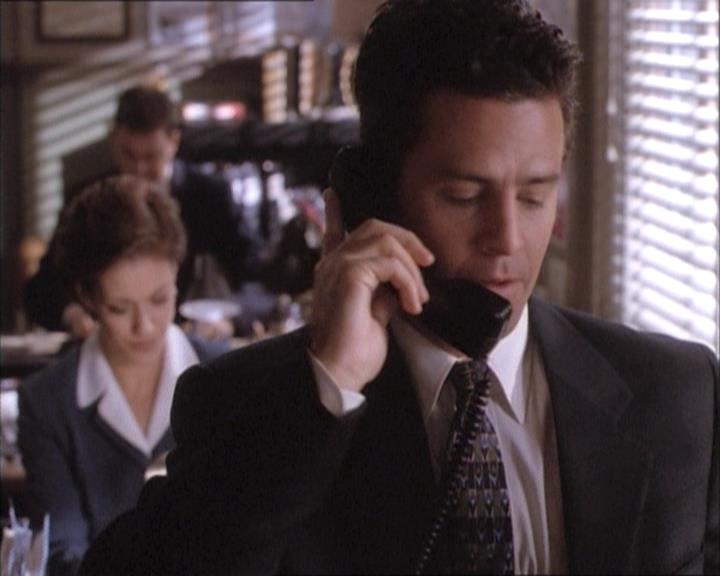 Charmed-Online-dot-net_112TheWendigo0889.jpg