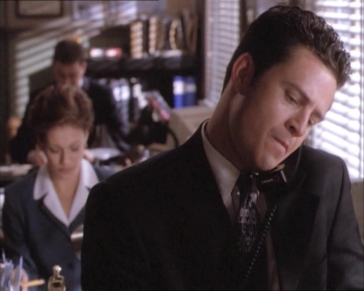 Charmed-Online-dot-net_112TheWendigo0890.jpg