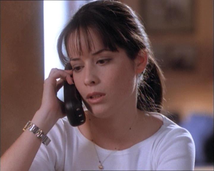 Charmed-Online-dot-net_112TheWendigo0892.jpg