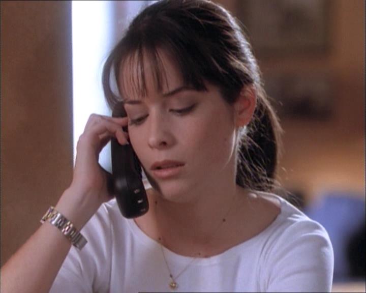 Charmed-Online-dot-net_112TheWendigo0893.jpg