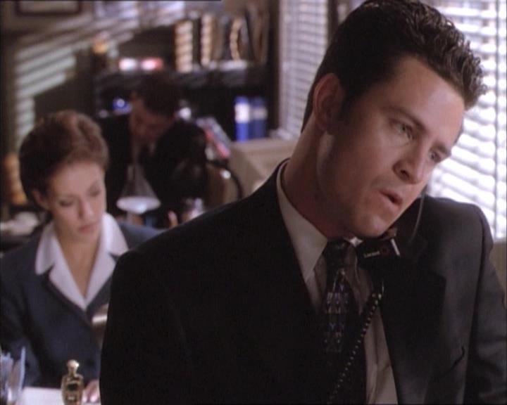 Charmed-Online-dot-net_112TheWendigo0897.jpg
