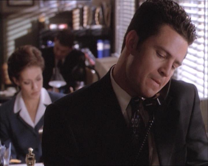 Charmed-Online-dot-net_112TheWendigo0898.jpg