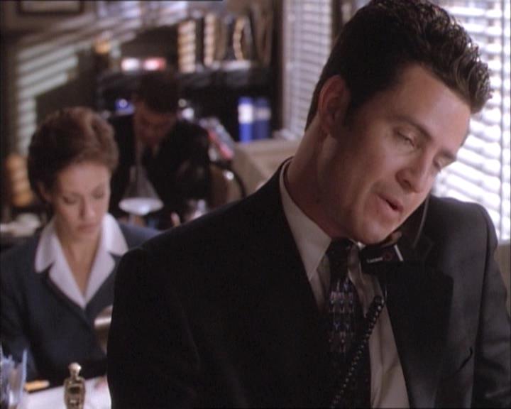 Charmed-Online-dot-net_112TheWendigo0899.jpg