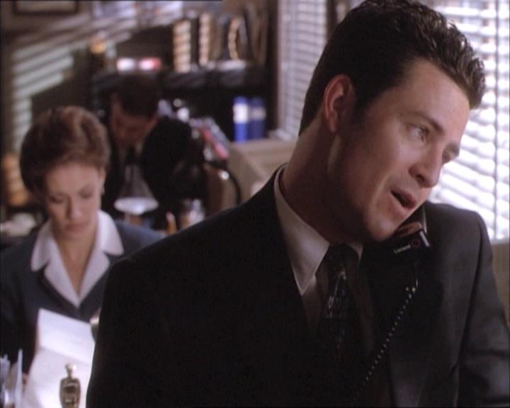 Charmed-Online-dot-net_112TheWendigo0902.jpg