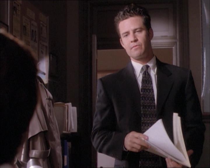 Charmed-Online-dot-net_112TheWendigo0908.jpg