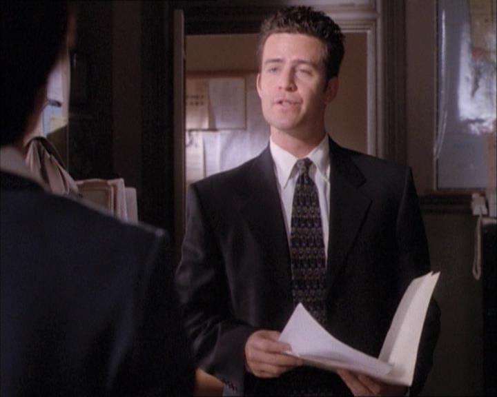 Charmed-Online-dot-net_112TheWendigo0916.jpg