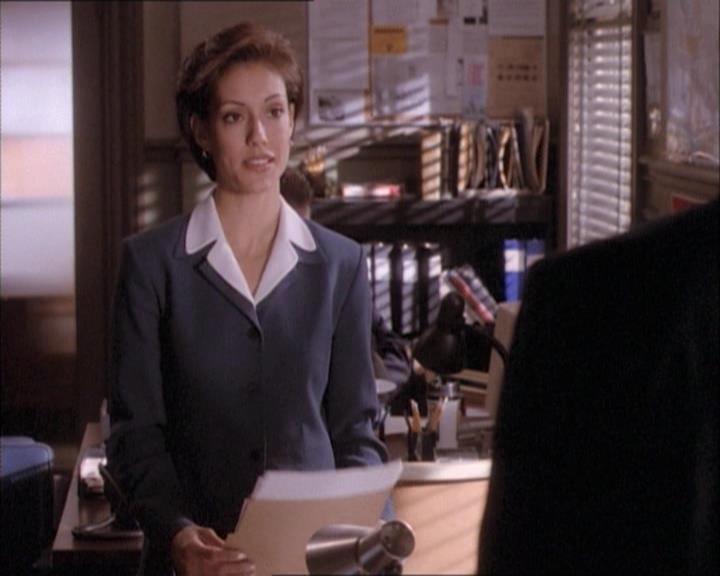 Charmed-Online-dot-net_112TheWendigo0918.jpg