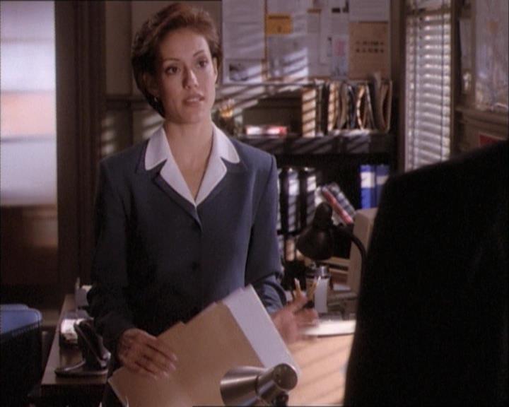 Charmed-Online-dot-net_112TheWendigo0922.jpg