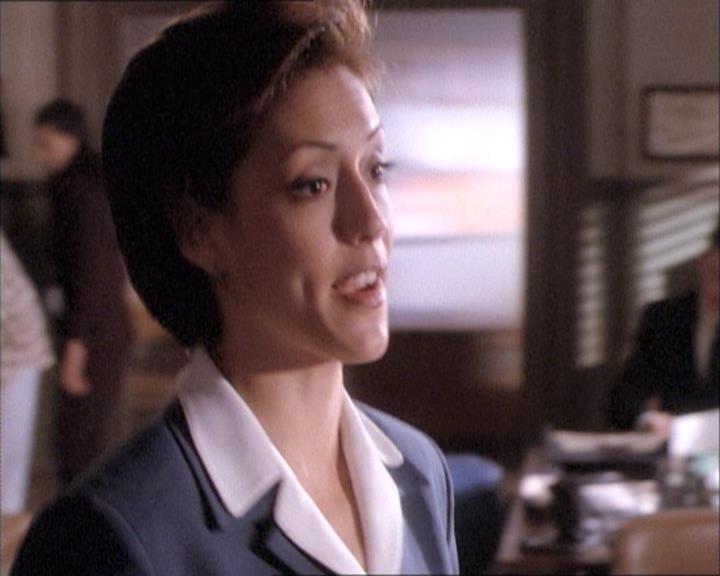 Charmed-Online-dot-net_112TheWendigo0927.jpg