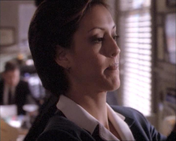 Charmed-Online-dot-net_112TheWendigo0928.jpg