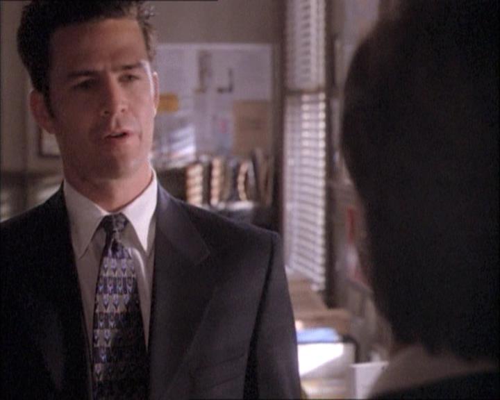 Charmed-Online-dot-net_112TheWendigo0930.jpg