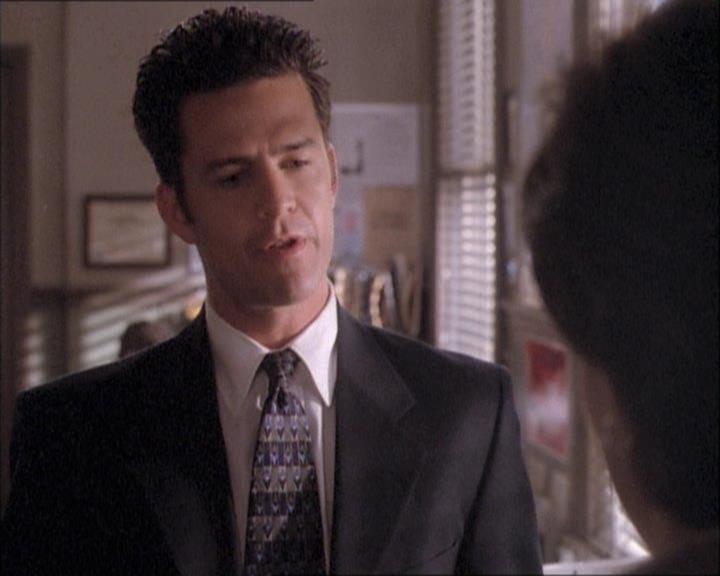 Charmed-Online-dot-net_112TheWendigo0946.jpg