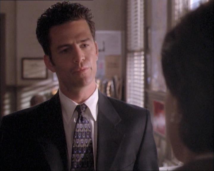 Charmed-Online-dot-net_112TheWendigo0948.jpg