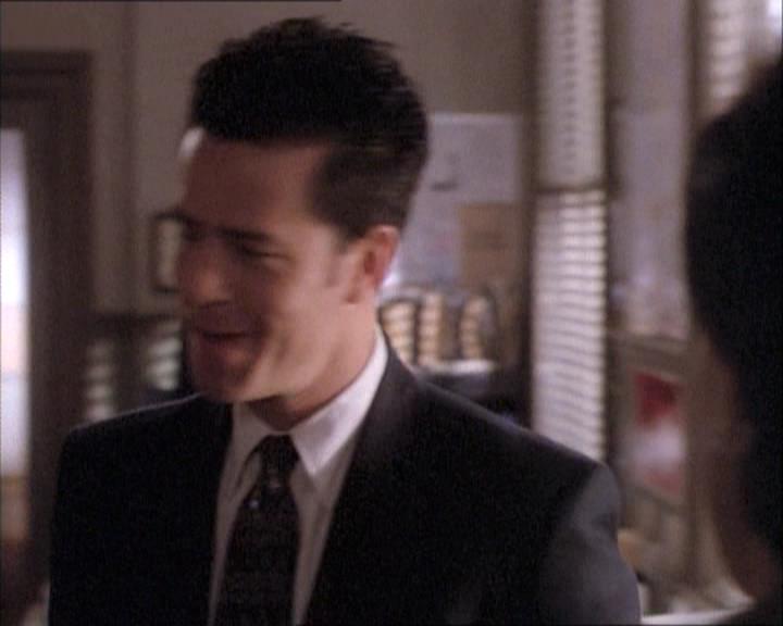 Charmed-Online-dot-net_112TheWendigo0955.jpg