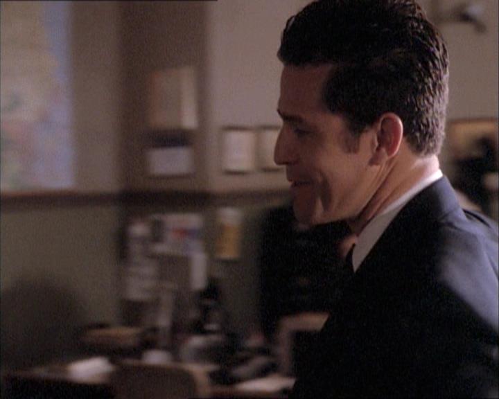 Charmed-Online-dot-net_112TheWendigo0956.jpg
