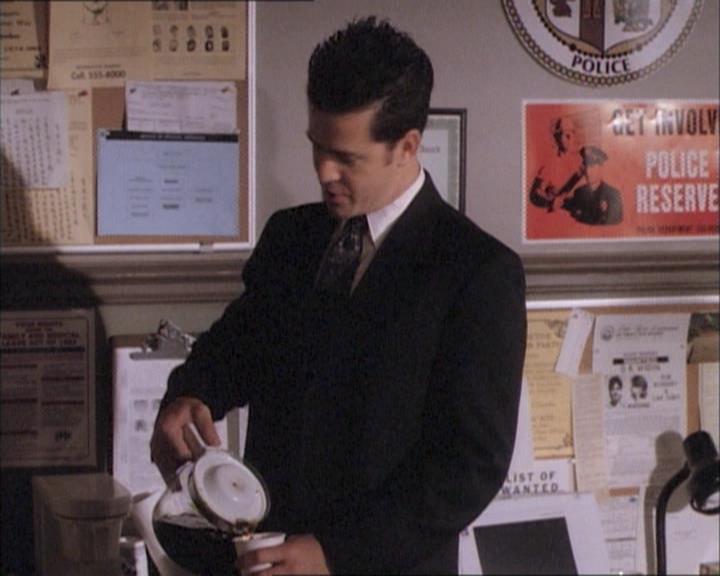 Charmed-Online-dot-net_112TheWendigo0963.jpg