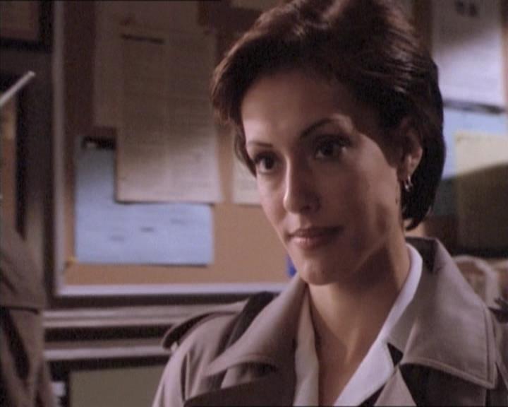 Charmed-Online-dot-net_112TheWendigo0973.jpg