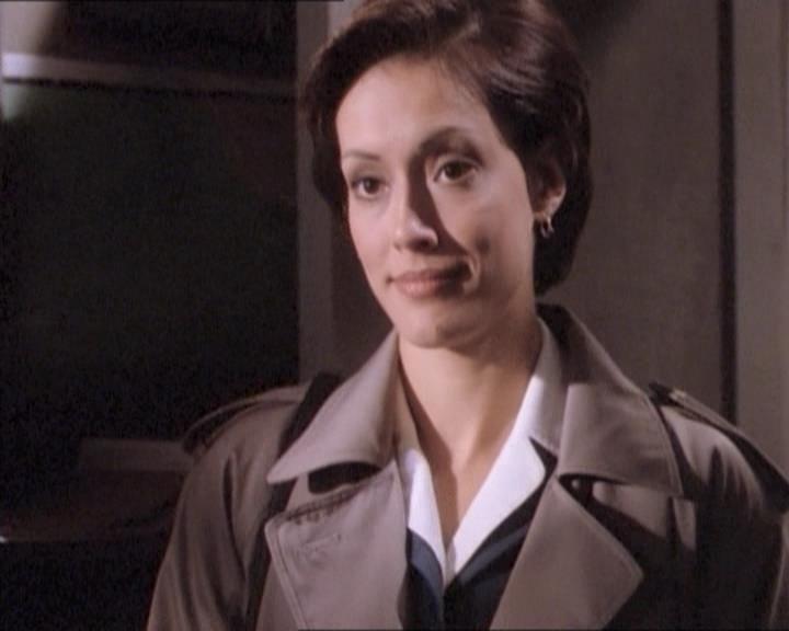 Charmed-Online-dot-net_112TheWendigo0976.jpg