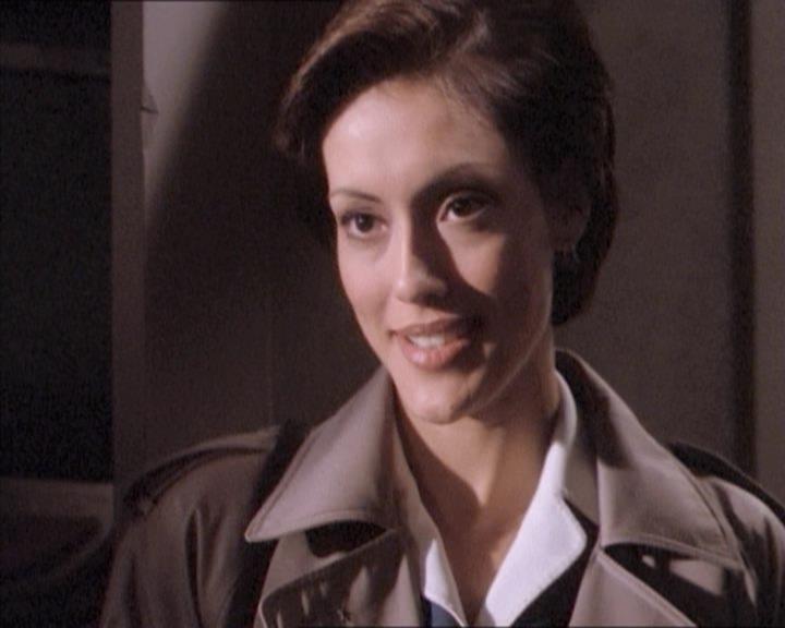 Charmed-Online-dot-net_112TheWendigo0977.jpg Charmed-Online-dot-net_112TheWendigo0977.jpg