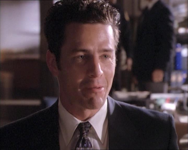 Charmed-Online-dot-net_112TheWendigo0978.jpg Charmed-Online-dot-net_112TheWendigo0978.jpg