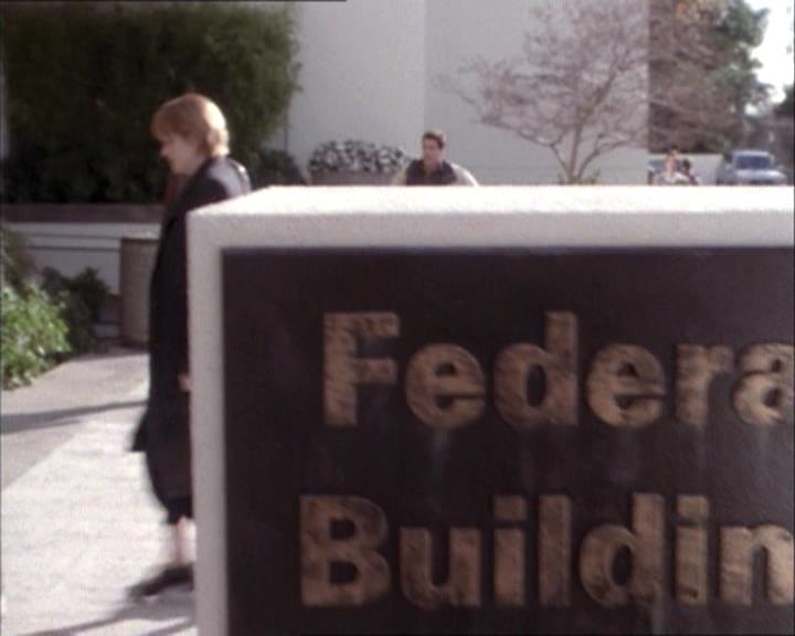 Charmed-Online-dot-net_112TheWendigo0985.jpg Charmed-Online-dot-net_112TheWendigo0985.jpg