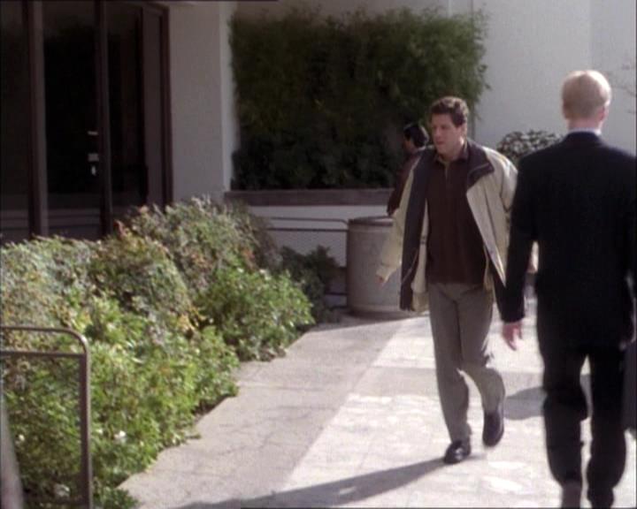 Charmed-Online-dot-net_112TheWendigo0987.jpg