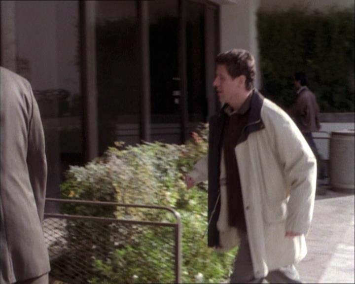 Charmed-Online-dot-net_112TheWendigo0988.jpg