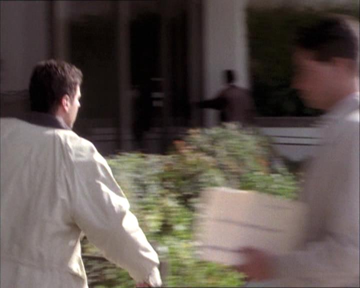 Charmed-Online-dot-net_112TheWendigo0989.jpg