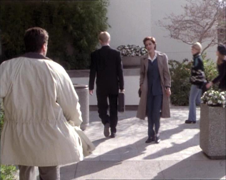 Charmed-Online-dot-net_112TheWendigo0990.jpg