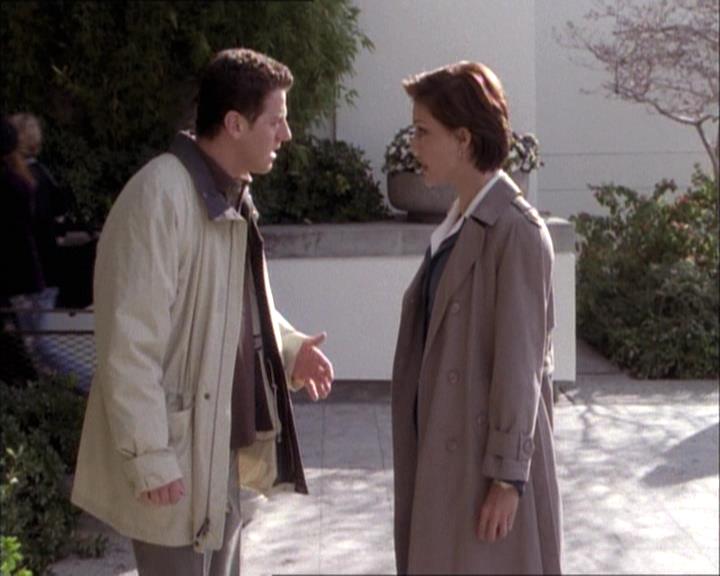 Charmed-Online-dot-net_112TheWendigo0993.jpg