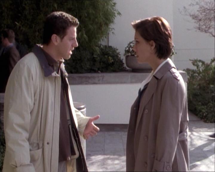 Charmed-Online-dot-net_112TheWendigo0994.jpg