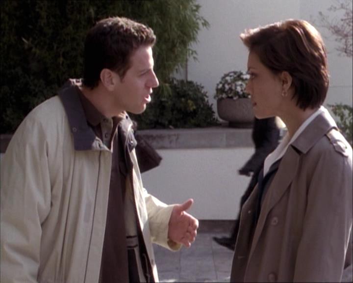 Charmed-Online-dot-net_112TheWendigo0995.jpg