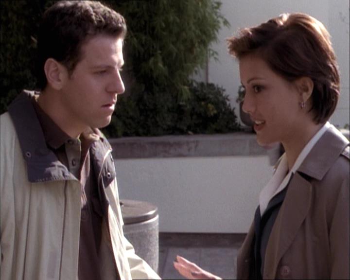 Charmed-Online-dot-net_112TheWendigo0998.jpg