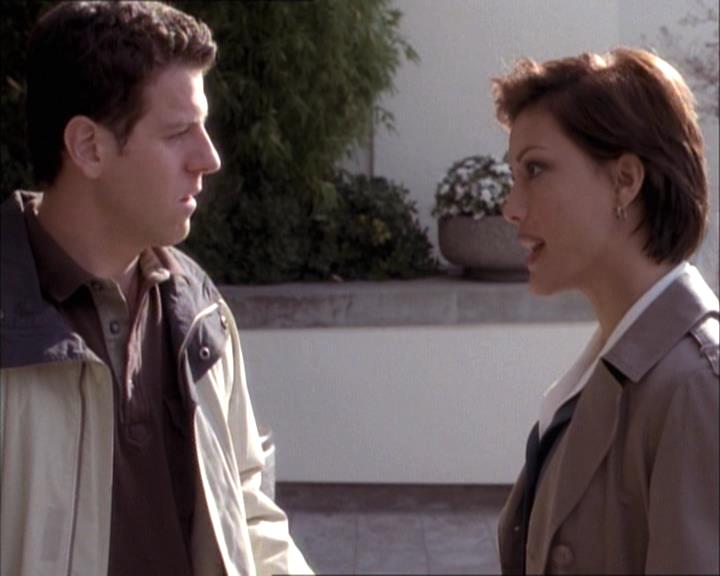 Charmed-Online-dot-net_112TheWendigo1002.jpg Charmed-Online-dot-net_112TheWendigo1002.jpg