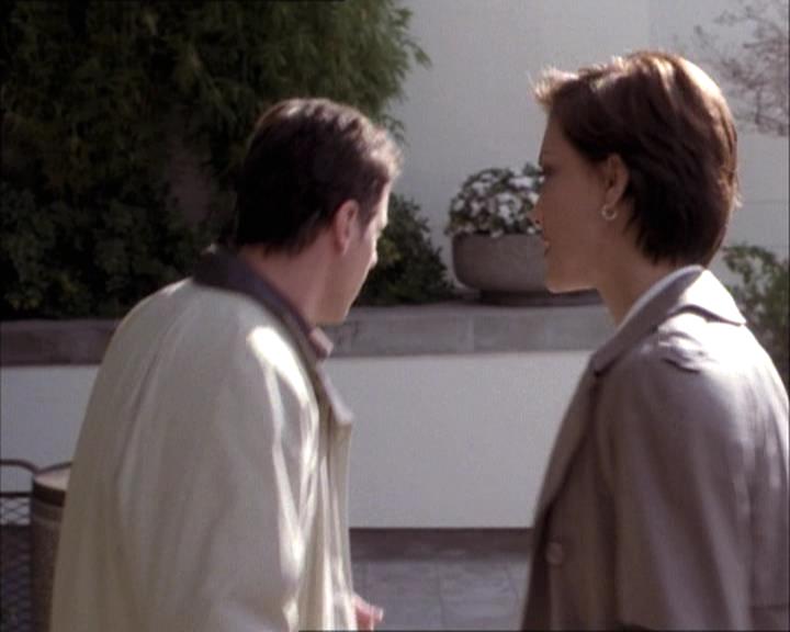 Charmed-Online-dot-net_112TheWendigo1003.jpg
