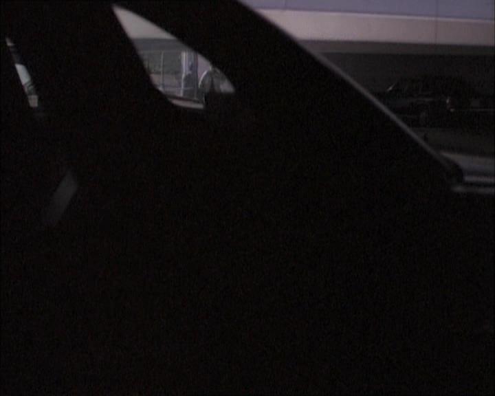 Charmed-Online-dot-net_112TheWendigo1005.jpg