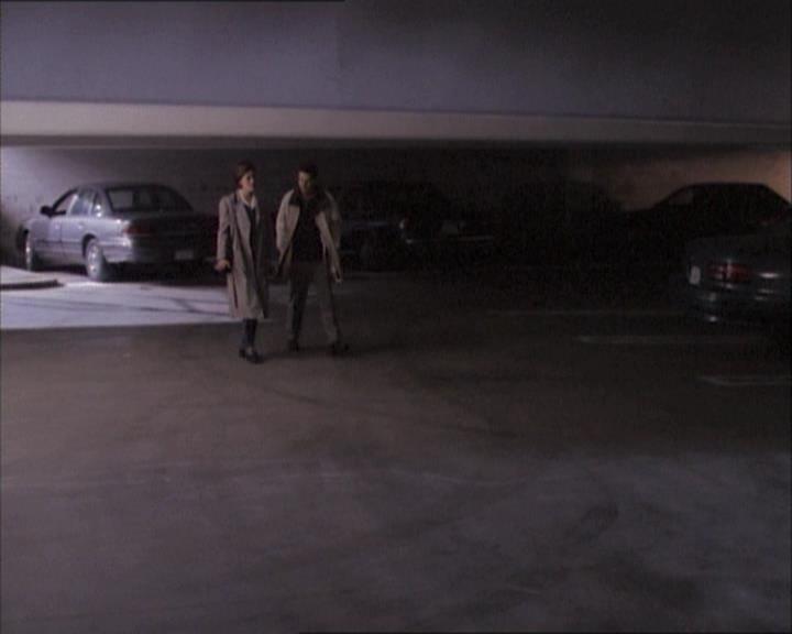 Charmed-Online-dot-net_112TheWendigo1013.jpg