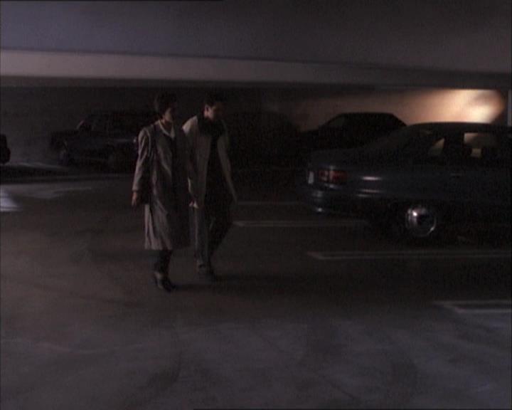 Charmed-Online-dot-net_112TheWendigo1016.jpg Charmed-Online-dot-net_112TheWendigo1016.jpg