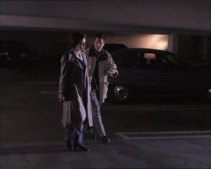 Charmed-Online-dot-net_112TheWendigo1018.jpg